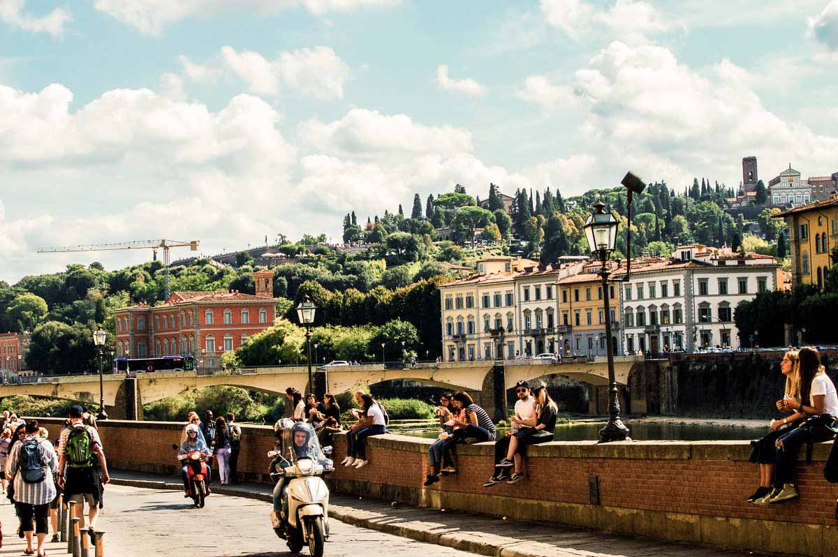 Florence river-3.jpg